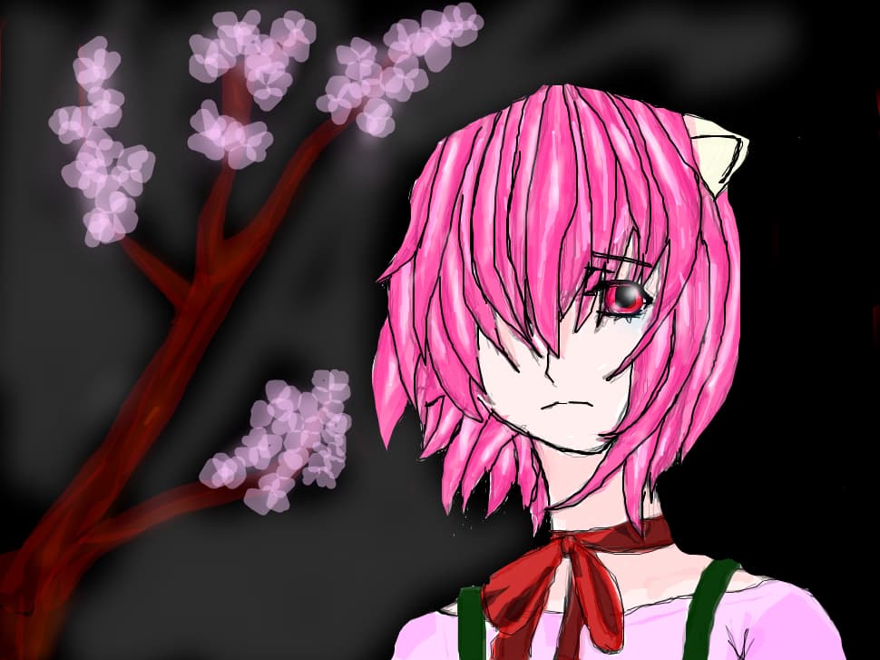 Lucy