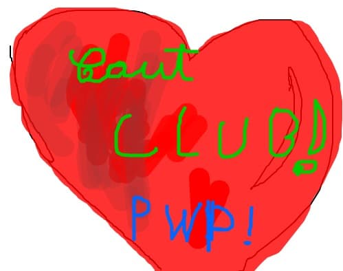 caut club