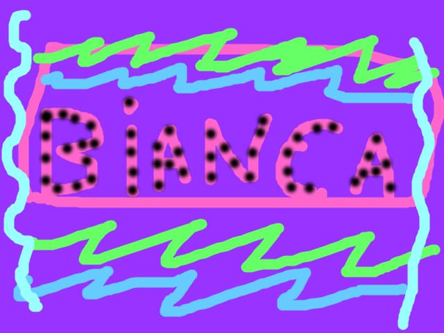 tigru