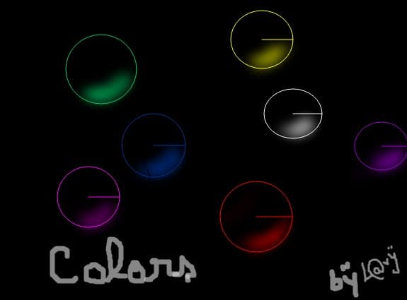 balonas