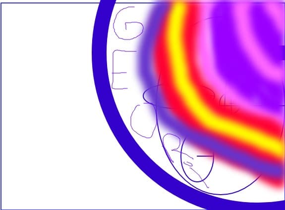 dfhg
