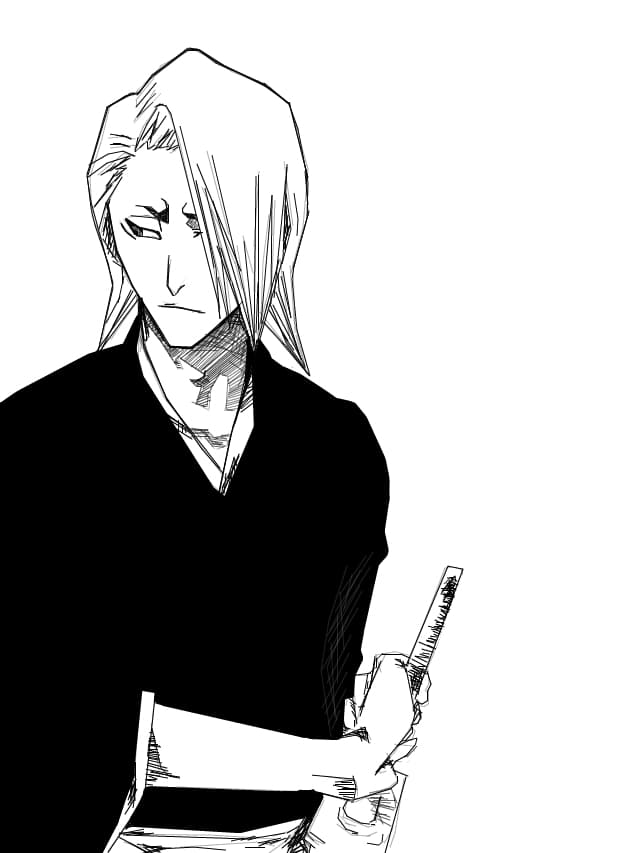 Kira
