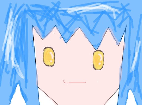 nu ma mai chinui sa desenez voi poricum nu ma votati :-j