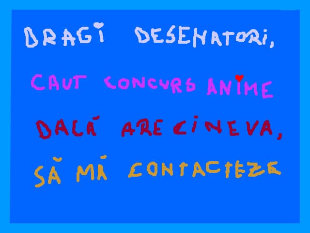 caut