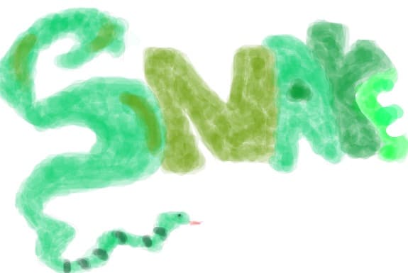 Snake