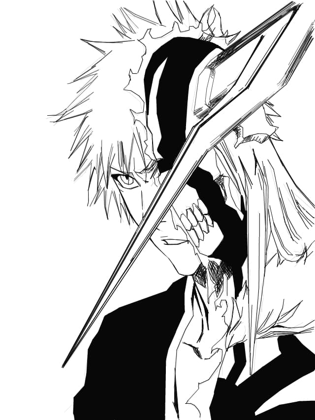 Ichigo