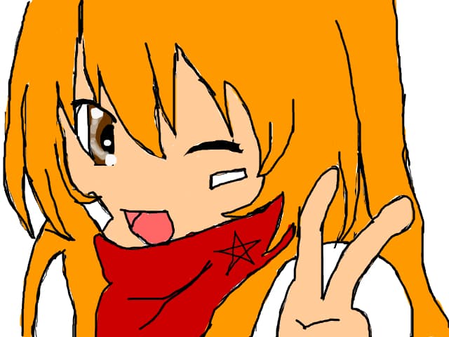 taiga