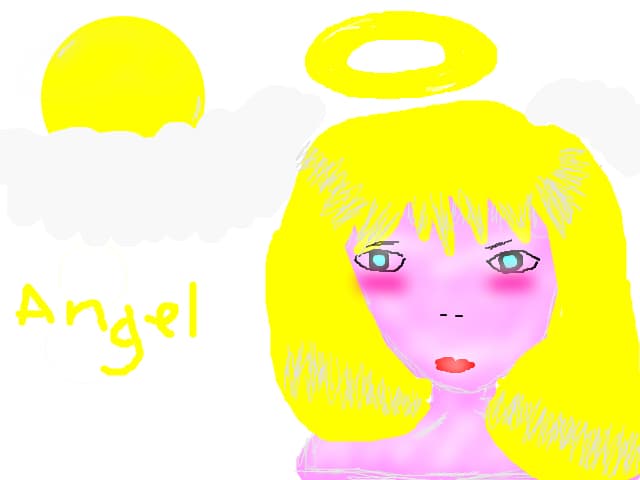 Angel