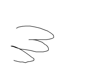 fg