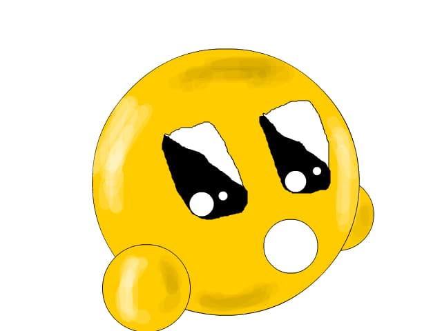 O,o