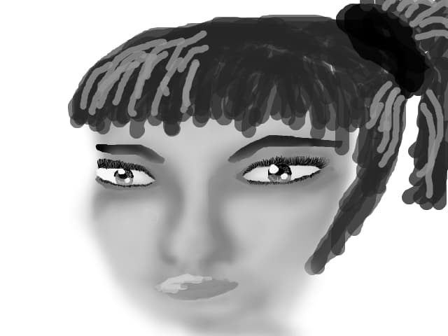 fata