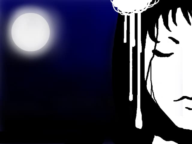 gothic12