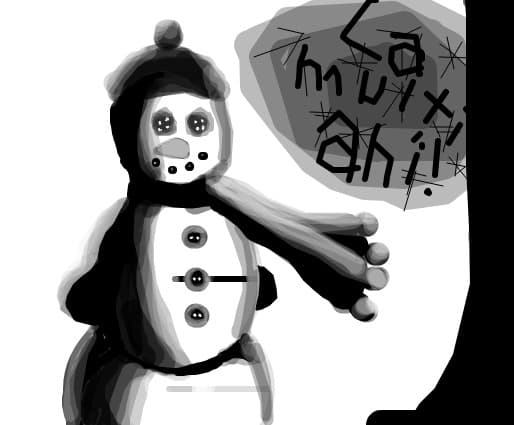 La multi ani