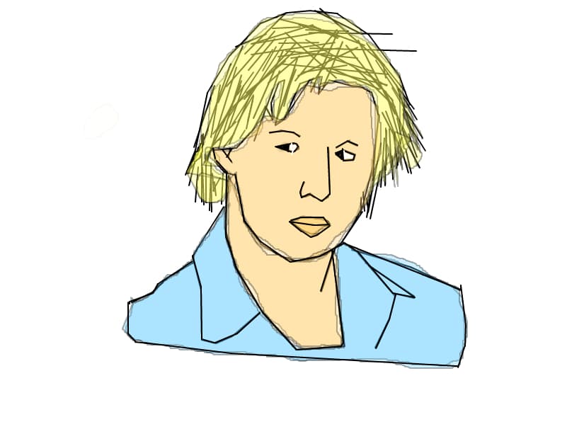 LEWIS