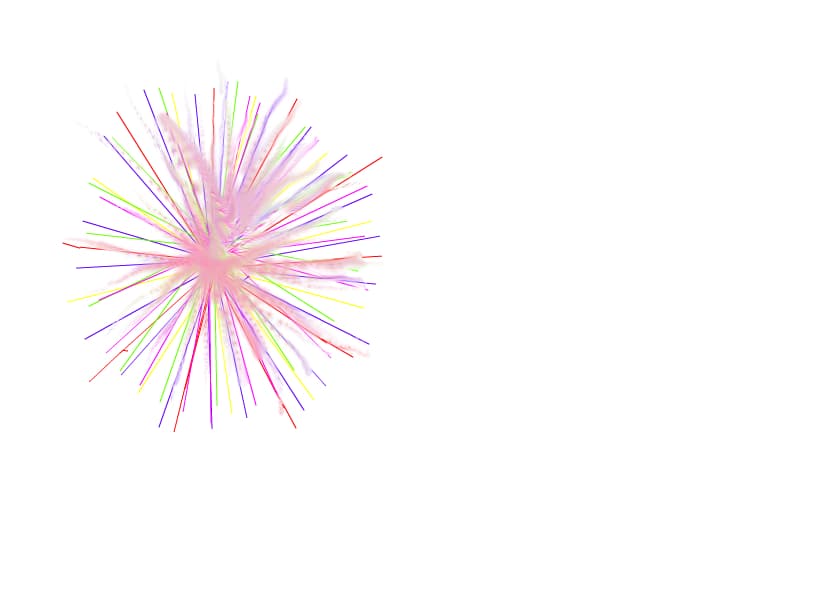 ARTIFICII