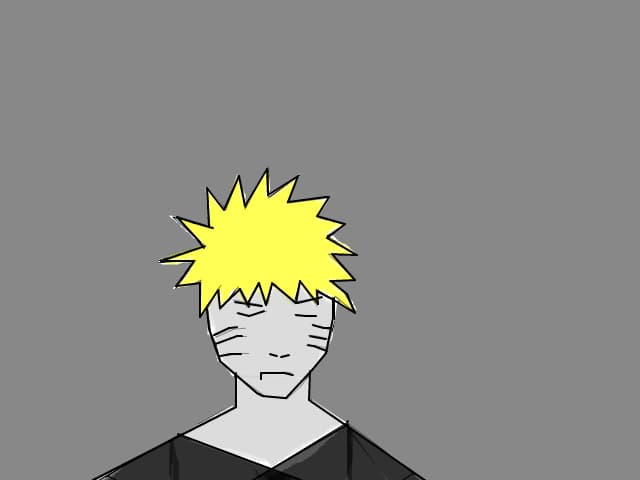 naruto ..d