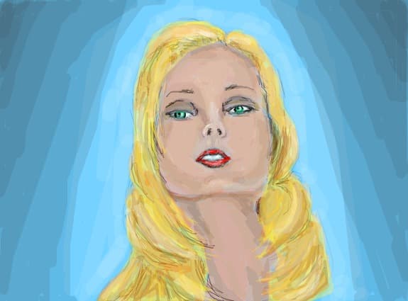 Desen 15336 modificat:...