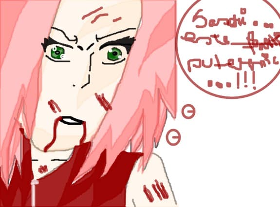 Sakura