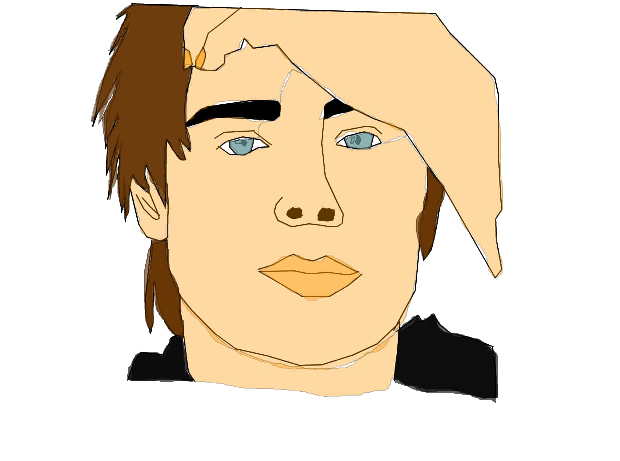 zack efron
