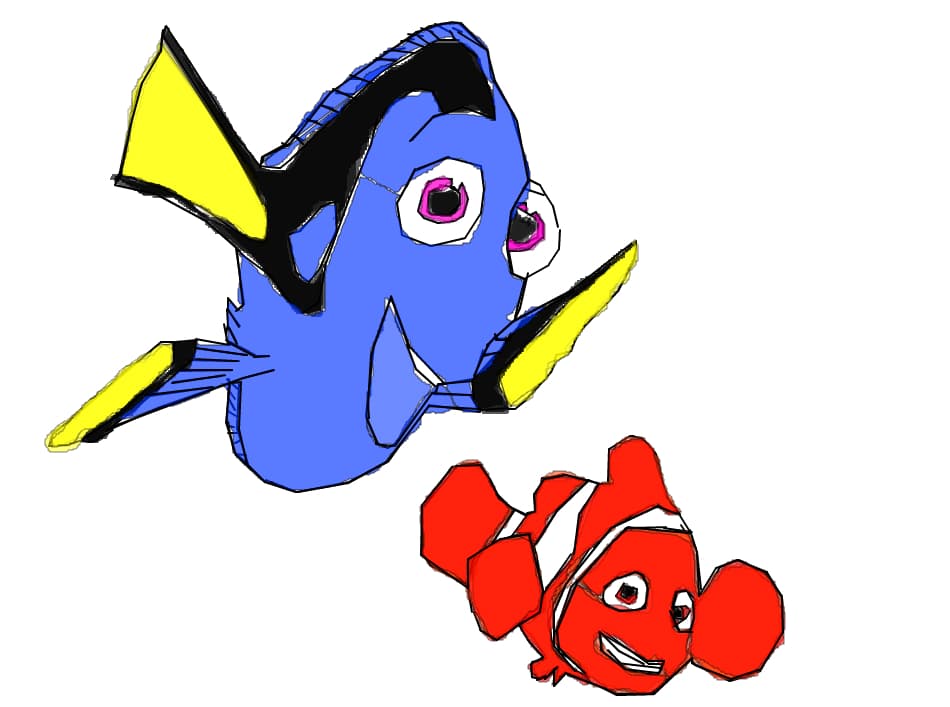 nemo