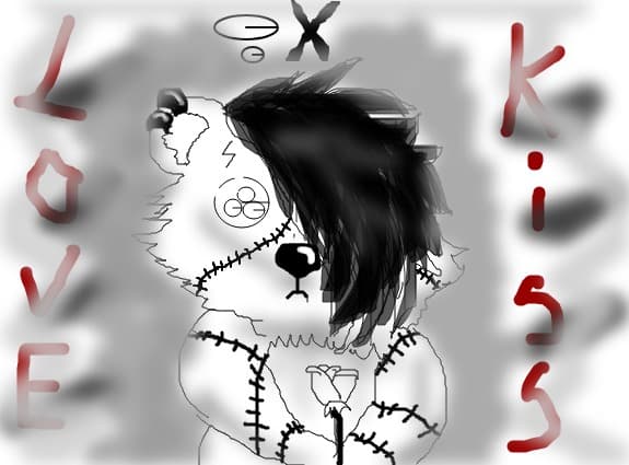 kid