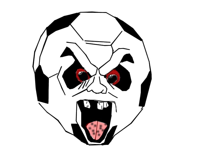 FOTBAL