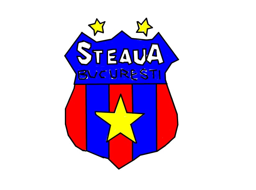 STEAUA