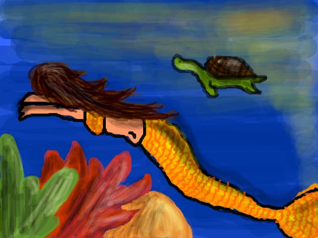 sirena