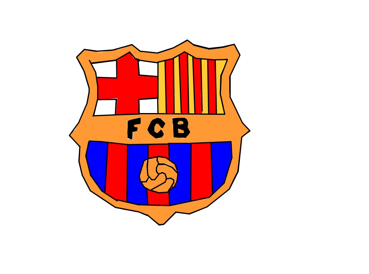 fc barcelona