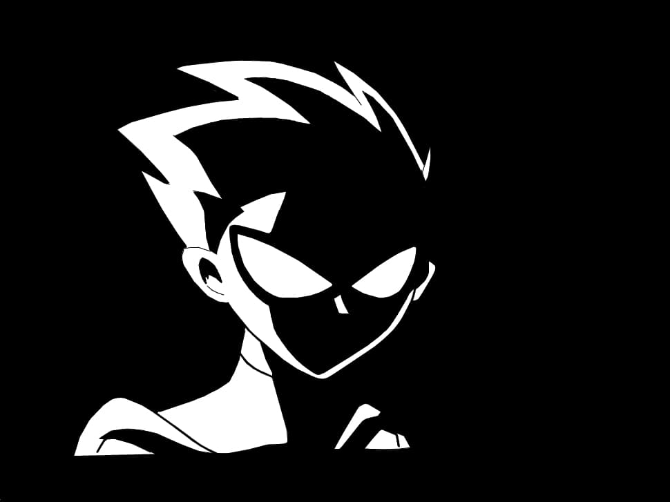 Robin