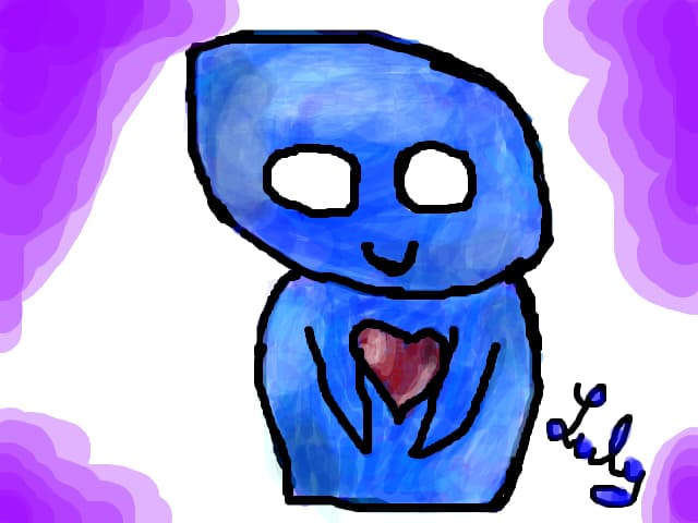 desen