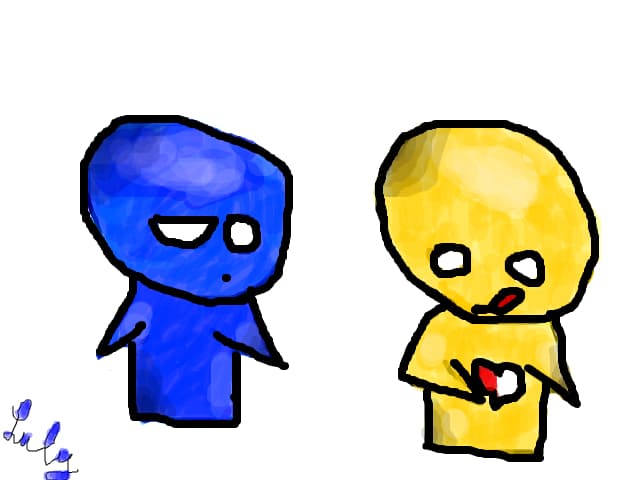 po and zi