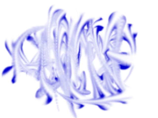 abstract