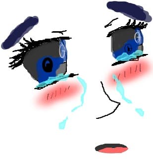 ptr voi