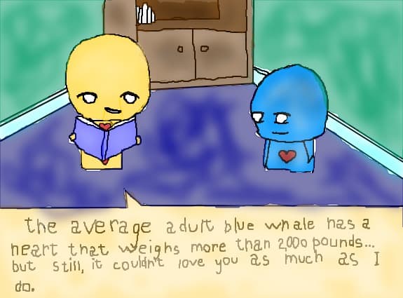 Pon and zi