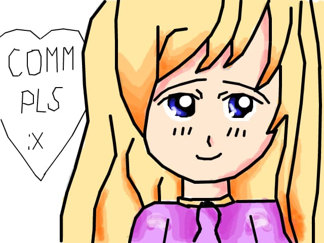 comm pls:X