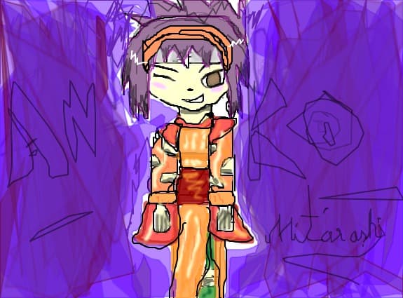 Anko