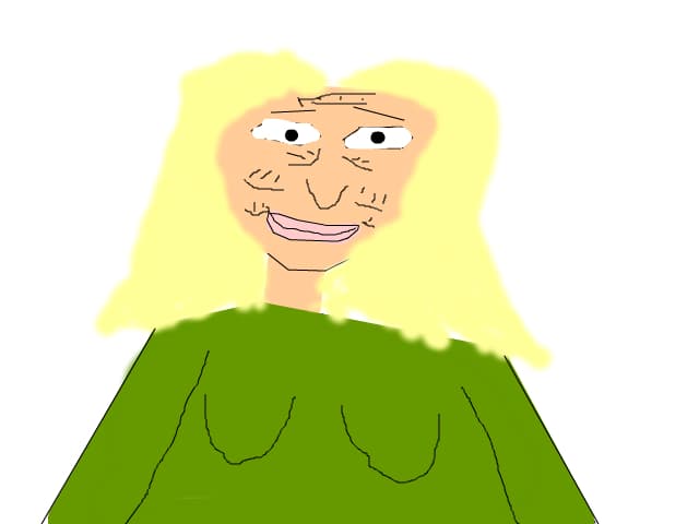 Prof. civ.