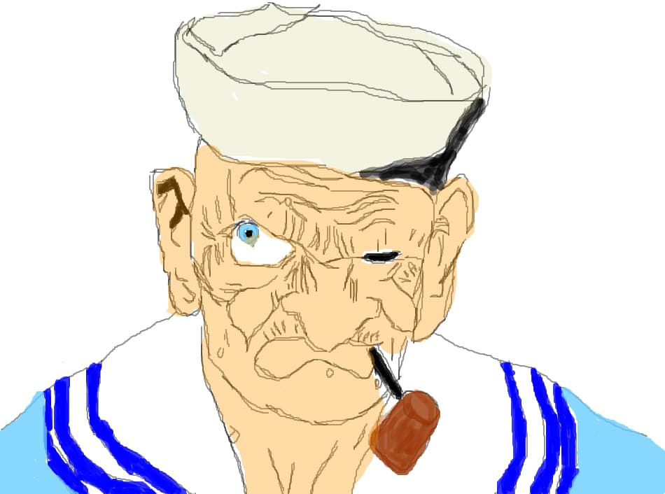 POPEY