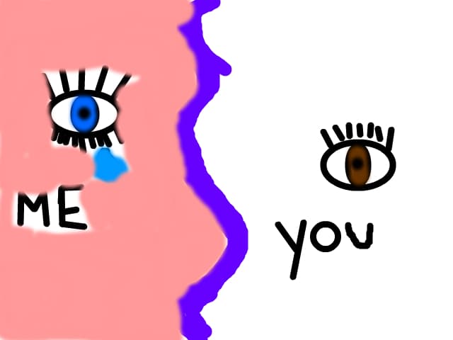 Sad:(