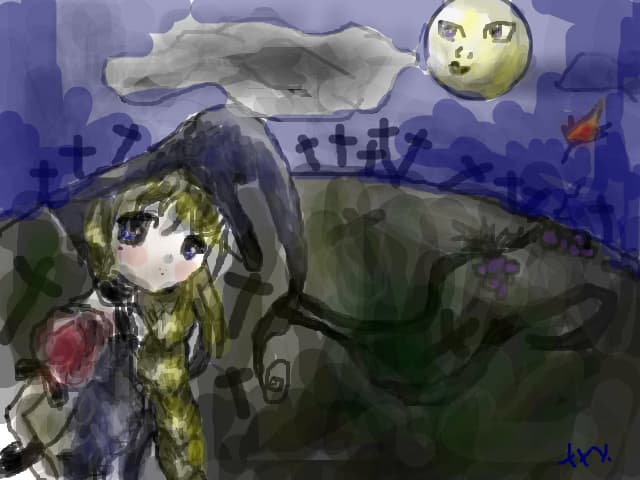Witch