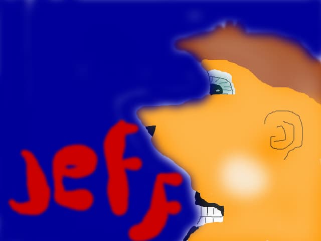 JEFF