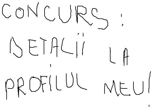 concurs