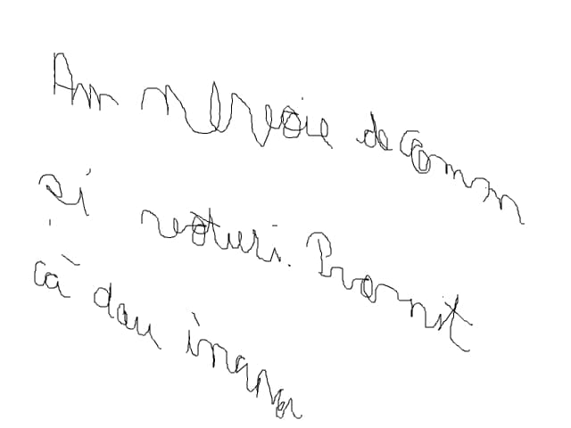 am nevoie de comentariiii plss