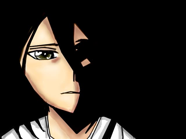 Rukia