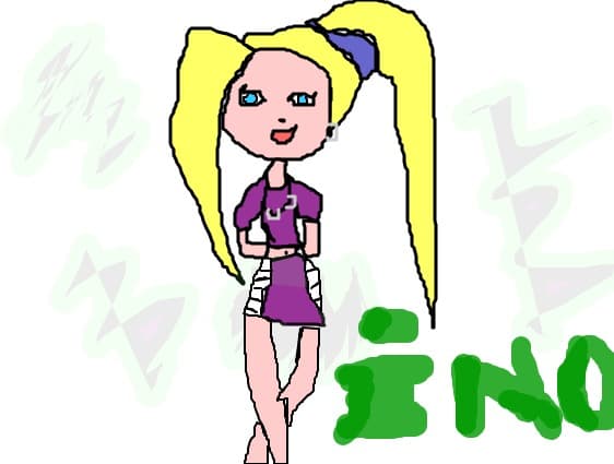 ino