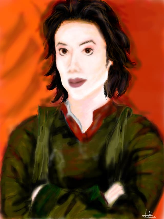 MJ