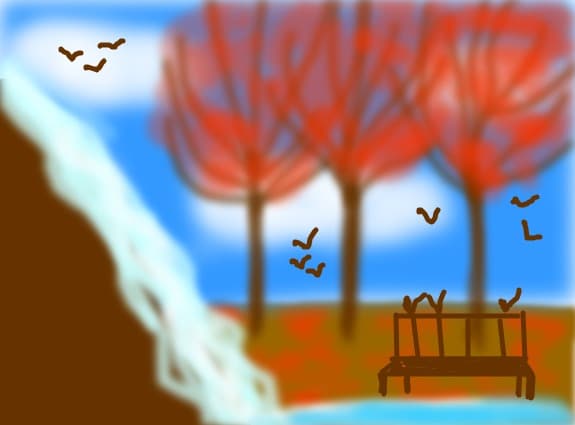 parc