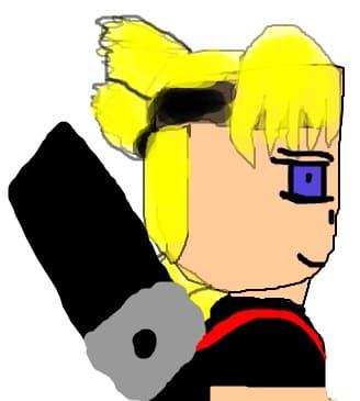 Temari
