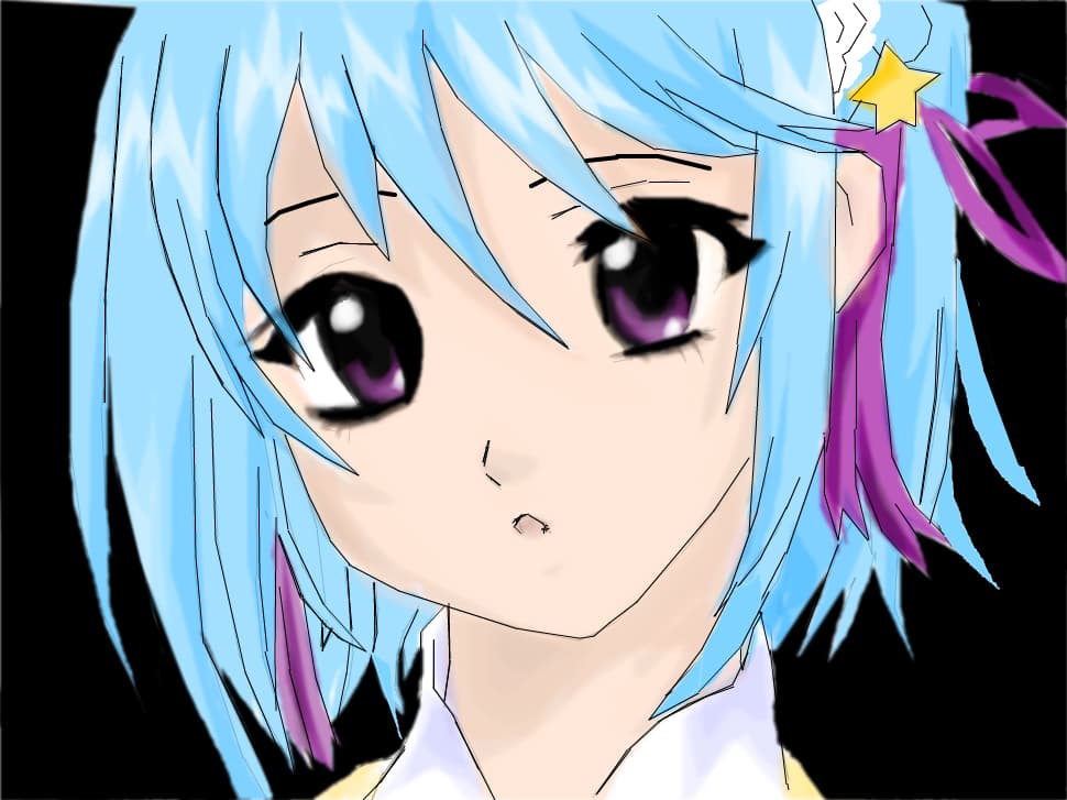 kumuru